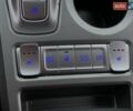 Сірий Хендай Kona Electric, об'ємом двигуна 0 л та пробігом 47 тис. км за 17355 $, фото 51 на Automoto.ua