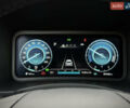 Серый Хендай Kona Electric, объемом двигателя 0 л и пробегом 87 тыс. км за 19552 $, фото 103 на Automoto.ua