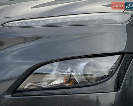 Серый Хендай Kona Electric, объемом двигателя 0 л и пробегом 87 тыс. км за 19552 $, фото 37 на Automoto.ua