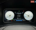 Серый Хендай Kona Electric, объемом двигателя 0 л и пробегом 87 тыс. км за 19552 $, фото 104 на Automoto.ua