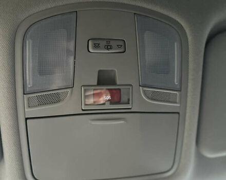 Серый Хендай Kona Electric, объемом двигателя 0 л и пробегом 63 тыс. км за 17900 $, фото 27 на Automoto.ua