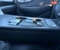 Сірий Хендай Kona Electric, об'ємом двигуна 0 л та пробігом 83 тис. км за 19900 $, фото 72 на Automoto.ua