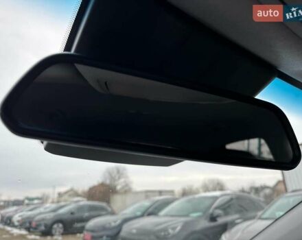 Серый Хендай Kona Electric, объемом двигателя 0 л и пробегом 65 тыс. км за 19900 $, фото 57 на Automoto.ua