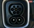 Сірий Хендай Kona Electric, об'ємом двигуна 0 л та пробігом 83 тис. км за 19900 $, фото 21 на Automoto.ua