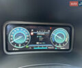 Серый Хендай Kona Electric, объемом двигателя 0 л и пробегом 77 тыс. км за 15999 $, фото 56 на Automoto.ua
