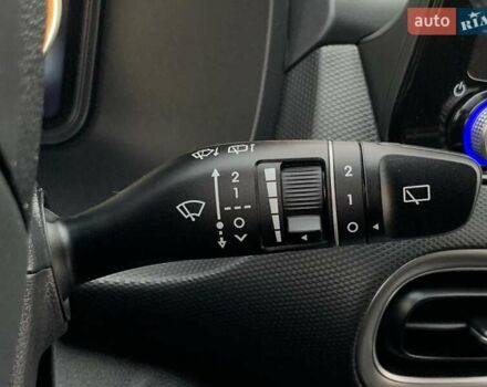 Сірий Хендай Kona Electric, об'ємом двигуна 0 л та пробігом 47 тис. км за 17355 $, фото 48 на Automoto.ua