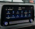 Сірий Хендай Kona Electric, об'ємом двигуна 0 л та пробігом 47 тис. км за 17355 $, фото 60 на Automoto.ua
