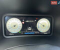 Серый Хендай Kona Electric, объемом двигателя 0 л и пробегом 77 тыс. км за 15999 $, фото 54 на Automoto.ua