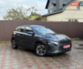 Серый Хендай Kona Electric, объемом двигателя 0 л и пробегом 77 тыс. км за 15999 $, фото 1 на Automoto.ua