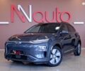 Сірий Хендай Kona Electric, об'ємом двигуна 0 л та пробігом 61 тис. км за 16800 $, фото 1 на Automoto.ua
