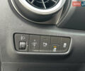 Сірий Хендай Kona Electric, об'ємом двигуна 0 л та пробігом 52 тис. км за 16450 $, фото 31 на Automoto.ua