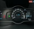 Серый Хендай Kona Electric, объемом двигателя 0 л и пробегом 65 тыс. км за 19900 $, фото 56 на Automoto.ua