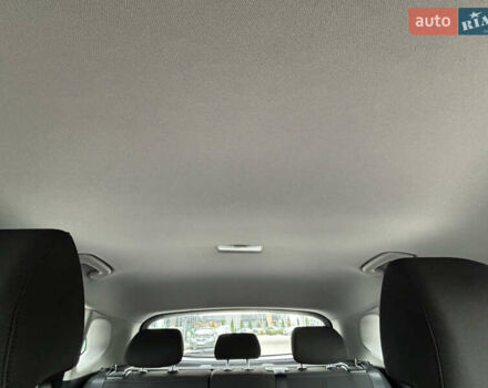 Сірий Хендай Kona Electric, об'ємом двигуна 0 л та пробігом 52 тис. км за 16450 $, фото 44 на Automoto.ua