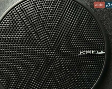 Серый Хендай Kona Electric, объемом двигателя 0 л и пробегом 65 тыс. км за 19900 $, фото 7 на Automoto.ua