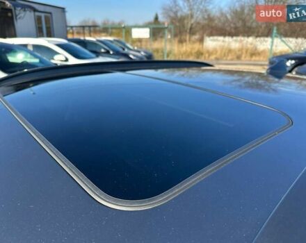 Сірий Хендай Kona Electric, об'ємом двигуна 0 л та пробігом 83 тис. км за 19900 $, фото 36 на Automoto.ua