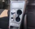 Сірий Хендай Kona Electric, об'ємом двигуна 0 л та пробігом 134 тис. км за 17800 $, фото 15 на Automoto.ua