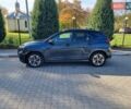 Серый Хендай Kona Electric, объемом двигателя 0 л и пробегом 42 тыс. км за 21500 $, фото 6 на Automoto.ua
