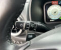 Сірий Хендай Kona Electric, об'ємом двигуна 0 л та пробігом 52 тис. км за 16450 $, фото 35 на Automoto.ua
