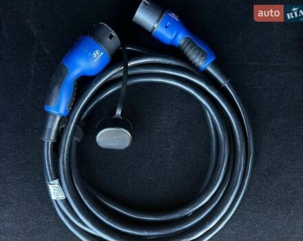 Сірий Хендай Kona Electric, об'ємом двигуна 0 л та пробігом 83 тис. км за 19900 $, фото 84 на Automoto.ua