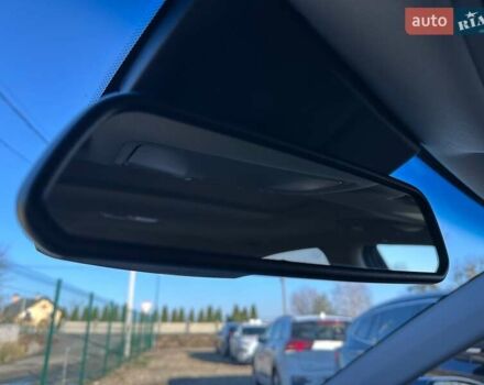 Сірий Хендай Kona Electric, об'ємом двигуна 0 л та пробігом 83 тис. км за 19900 $, фото 62 на Automoto.ua