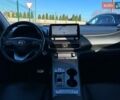 Сірий Хендай Kona Electric, об'ємом двигуна 0 л та пробігом 83 тис. км за 19900 $, фото 76 на Automoto.ua