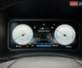 Серый Хендай Kona Electric, объемом двигателя 0 л и пробегом 87 тыс. км за 19552 $, фото 105 на Automoto.ua
