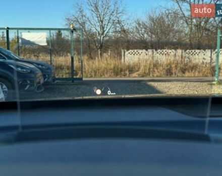 Сірий Хендай Kona Electric, об'ємом двигуна 0 л та пробігом 83 тис. км за 19900 $, фото 61 на Automoto.ua