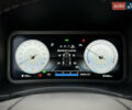 Серый Хендай Kona Electric, объемом двигателя 0 л и пробегом 87 тыс. км за 19552 $, фото 107 на Automoto.ua