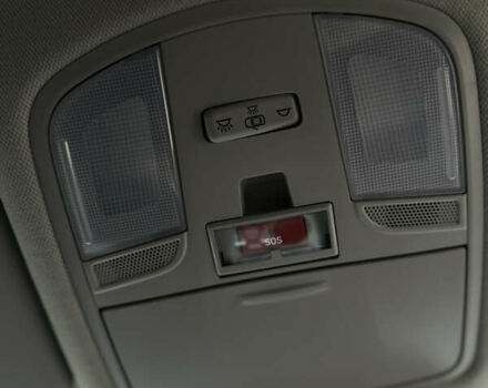 Серый Хендай Kona Electric, объемом двигателя 0 л и пробегом 63 тыс. км за 18450 $, фото 44 на Automoto.ua