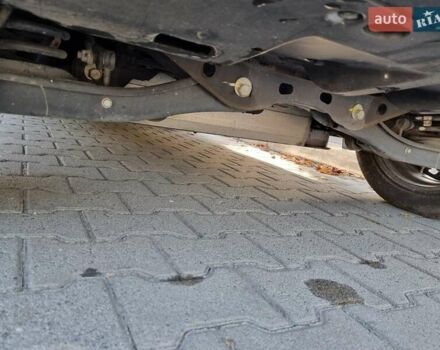 Серый Хендай Kona Electric, объемом двигателя 0 л и пробегом 42 тыс. км за 21500 $, фото 42 на Automoto.ua