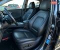 Сірий Хендай Kona Electric, об'ємом двигуна 0 л та пробігом 83 тис. км за 19900 $, фото 6 на Automoto.ua