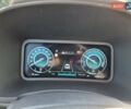 Серый Хендай Kona Electric, объемом двигателя 0 л и пробегом 42 тыс. км за 21500 $, фото 43 на Automoto.ua
