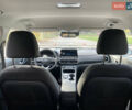 Серый Хендай Kona Electric, объемом двигателя 0 л и пробегом 48 тыс. км за 17390 $, фото 33 на Automoto.ua