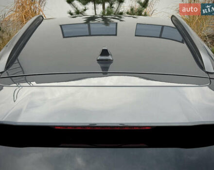 Серый Хендай Kona Electric, объемом двигателя 0 л и пробегом 87 тыс. км за 19552 $, фото 55 на Automoto.ua