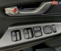 Сірий Хендай Kona Electric, об'ємом двигуна 0 л та пробігом 47 тис. км за 17355 $, фото 42 на Automoto.ua