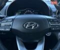 Сірий Хендай Kona Electric, об'ємом двигуна 0 л та пробігом 83 тис. км за 19900 $, фото 53 на Automoto.ua