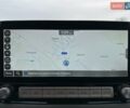 Серый Хендай Kona Electric, объемом двигателя 0 л и пробегом 65 тыс. км за 19900 $, фото 11 на Automoto.ua
