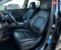 Сірий Хендай Kona Electric, об'ємом двигуна 0 л та пробігом 83 тис. км за 19900 $, фото 41 на Automoto.ua