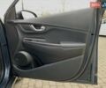 Сірий Хендай Kona Electric, об'ємом двигуна 0 л та пробігом 47 тис. км за 17355 $, фото 35 на Automoto.ua