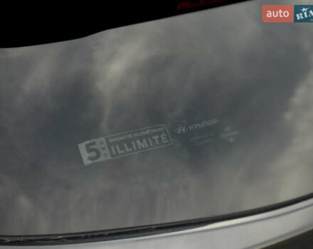 Серый Хендай Kona Electric, объемом двигателя 0 л и пробегом 87 тыс. км за 19552 $, фото 56 на Automoto.ua