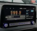 Сірий Хендай Kona Electric, об'ємом двигуна 0 л та пробігом 47 тис. км за 17355 $, фото 59 на Automoto.ua