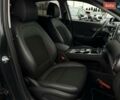 Серый Хендай Kona Electric, объемом двигателя 0 л и пробегом 65 тыс. км за 19900 $, фото 87 на Automoto.ua