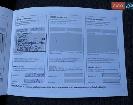 Серый Хендай Kona Electric, объемом двигателя 0 л и пробегом 115 тыс. км за 20600 $, фото 43 на Automoto.ua