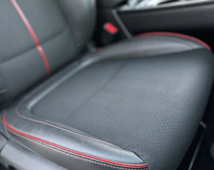 Сірий Хендай Kona Electric, об'ємом двигуна 0 л та пробігом 69 тис. км за 20700 $, фото 85 на Automoto.ua