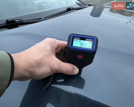 Сірий Хендай Kona Electric, об'ємом двигуна 0 л та пробігом 55 тис. км за 18500 $, фото 54 на Automoto.ua