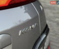 Серый Хендай Kona Electric, объемом двигателя 0 л и пробегом 80 тыс. км за 20700 $, фото 19 на Automoto.ua