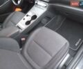 Сірий Хендай Kona Electric, об'ємом двигуна 0 л та пробігом 59 тис. км за 16890 $, фото 44 на Automoto.ua