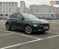 Серый Хендай Kona Electric, объемом двигателя 0 л и пробегом 50 тыс. км за 18500 $, фото 73 на Automoto.ua