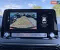 Серый Хендай Kona Electric, объемом двигателя 0 л и пробегом 115 тыс. км за 20600 $, фото 60 на Automoto.ua