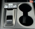 Сірий Хендай Kona Electric, об'ємом двигуна 0 л та пробігом 48 тис. км за 17500 $, фото 33 на Automoto.ua